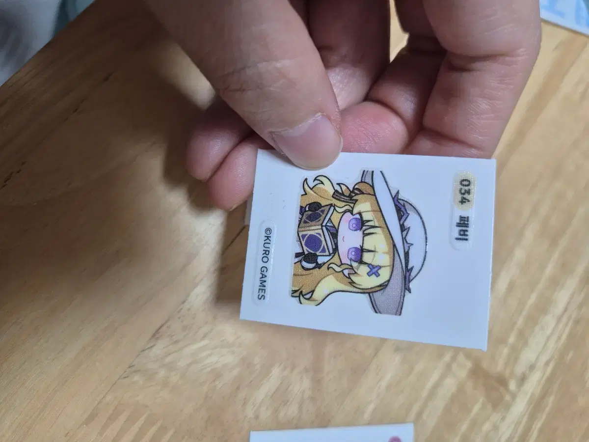 thumbnail-2